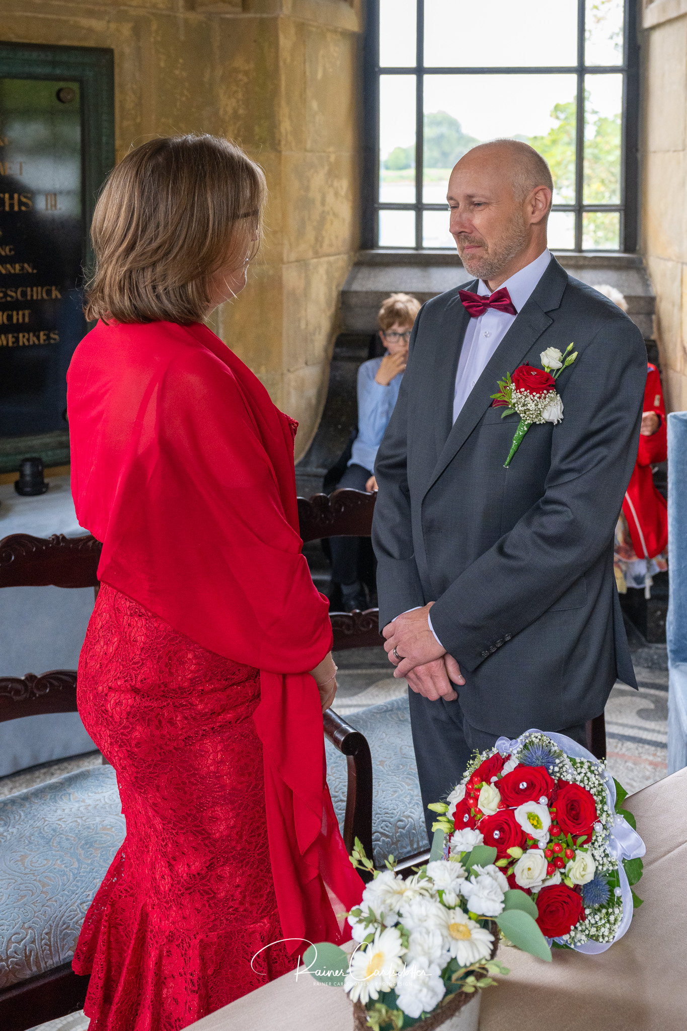 RC 20240927 Hochzeit Anja und Soeren  RCP0223